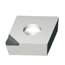 What grinding wheel should be used to grind pcd tools?