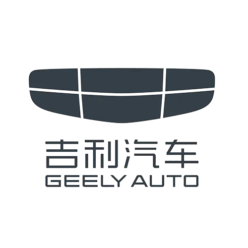 吉利汽车