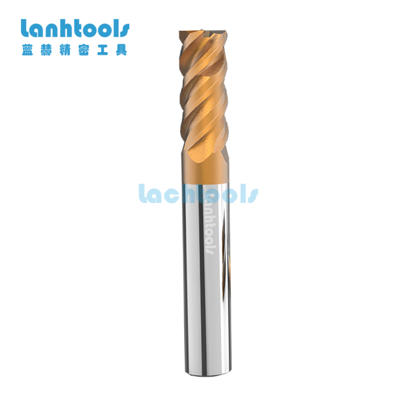 ZT铸铁铣刀系列