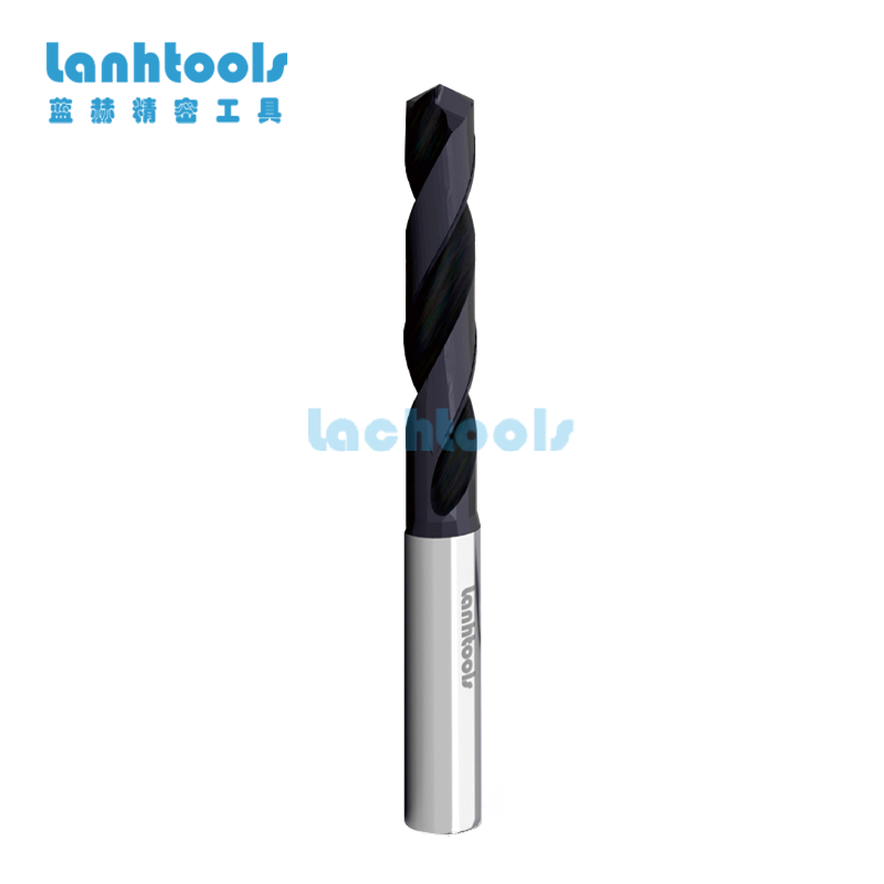 标准通用系列钻头