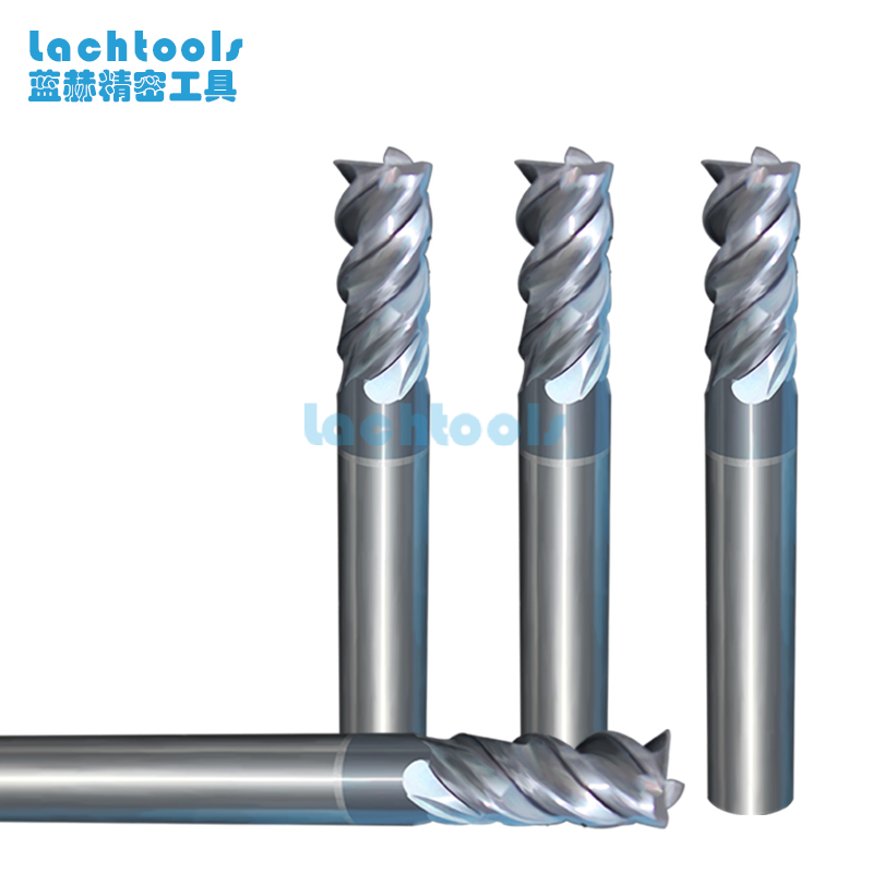 方肩铣刀GY系列 