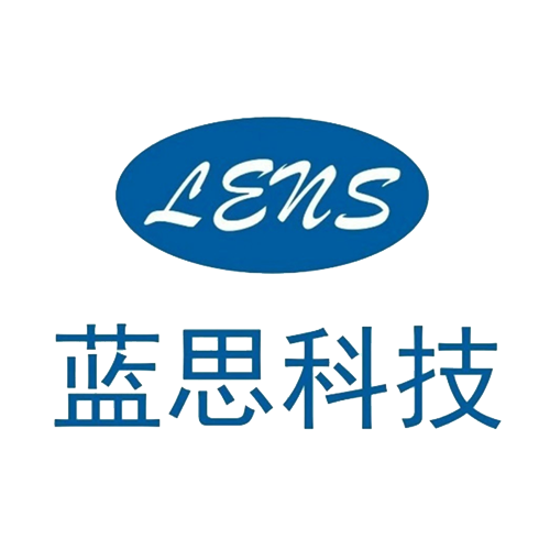 Lens