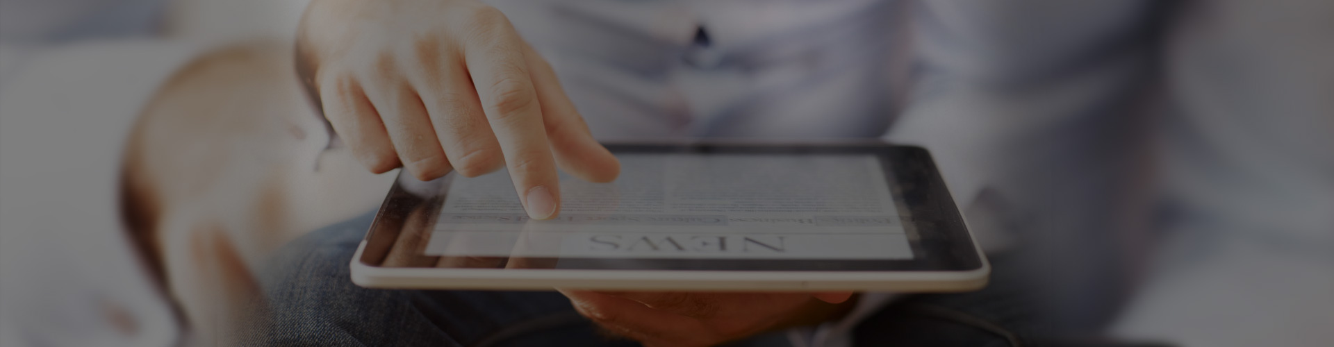 无锡蓝赫精密工具有限公司